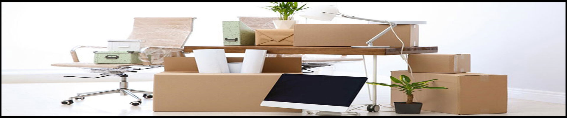 Packers And Movers Noida Sector 105